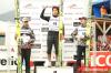 180 Podium konkursu 180 Podium konkursu